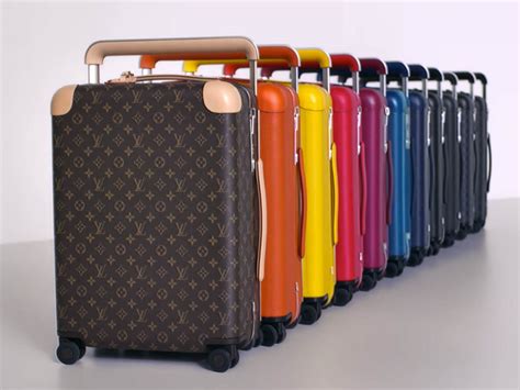 lv wheel bag|Rolling Luggage Collection for Men .